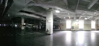 Enlarge photo 96