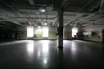 Enlarge photo 97