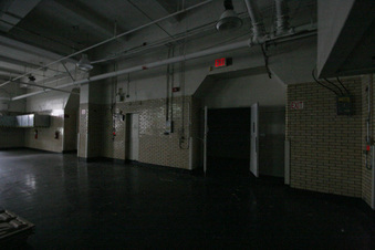 Enlarge photo 98