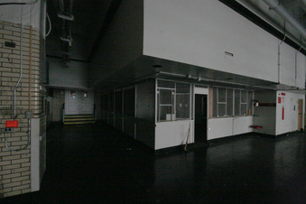 Enlarge photo 99