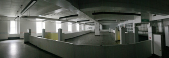 Enlarge photo 102