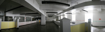 Enlarge photo 104
