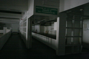Enlarge photo 105