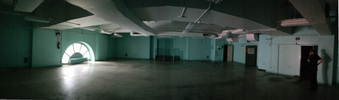 Enlarge photo 106