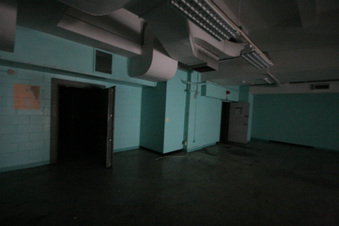 Enlarge photo 109