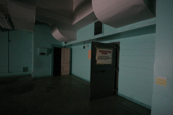 Enlarge photo 110