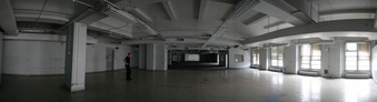 Enlarge photo 114