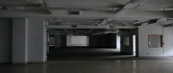 Enlarge photo 115