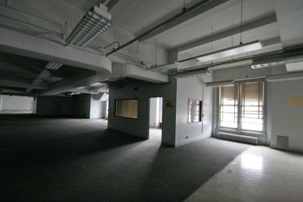 Enlarge photo 116