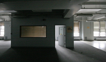 Enlarge photo 117