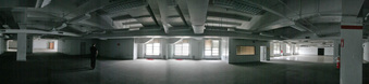 Enlarge photo 118