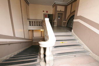 Enlarge photo 122