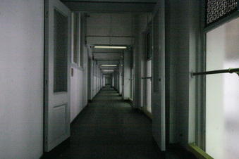 Enlarge photo 125