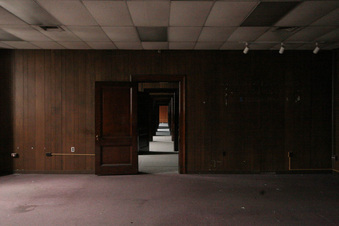 Enlarge photo 133