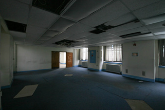 Enlarge photo 145