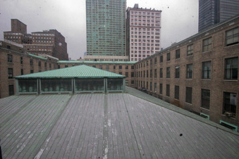 Enlarge photo 156