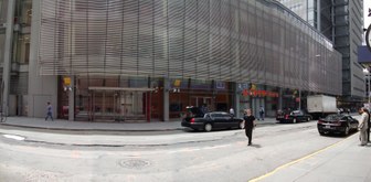 Enlarge photo 87