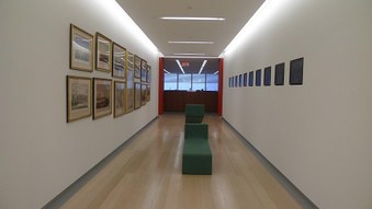 Enlarge photo 18