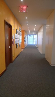 Enlarge photo 28