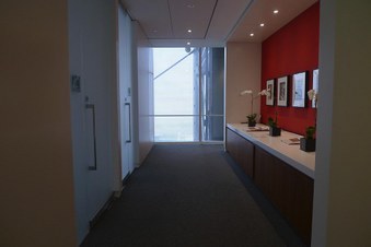 Enlarge photo 32