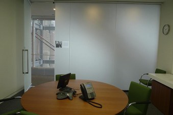 Enlarge photo 34