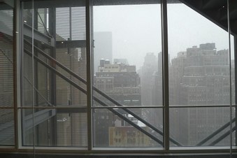 Enlarge photo 35