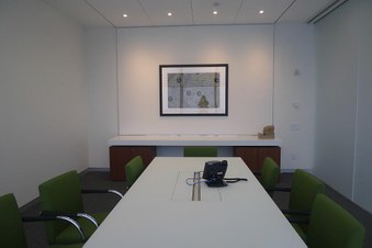 Enlarge photo 36
