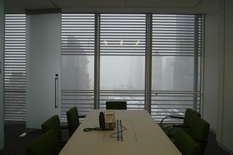 Enlarge photo 37