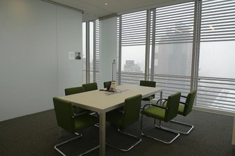 Enlarge photo 38