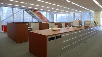 Enlarge photo 40