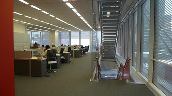 Enlarge photo 41