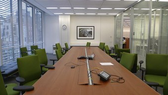 Enlarge photo 42