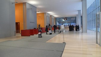 Enlarge photo 46