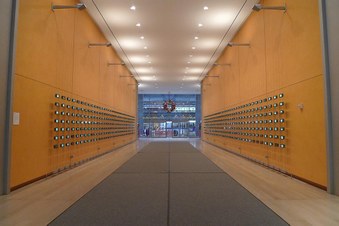 Enlarge photo 49