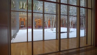 Enlarge photo 58