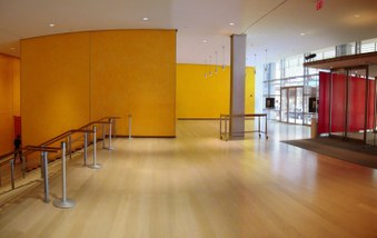 Enlarge photo 75