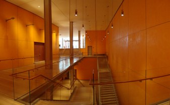 Enlarge photo 78