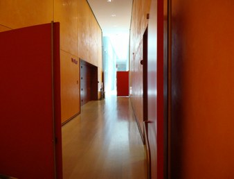 Enlarge photo 82