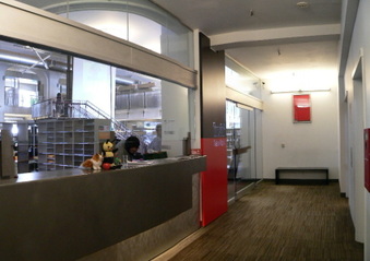 Enlarge photo 2