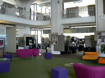 Enlarge photo 6