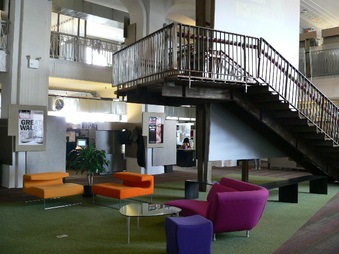 Enlarge photo 7