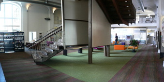 Enlarge photo 9