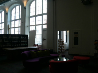 Enlarge photo 12