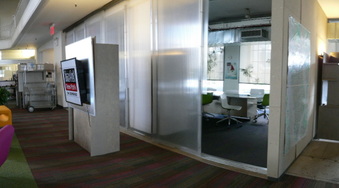 Enlarge photo 13