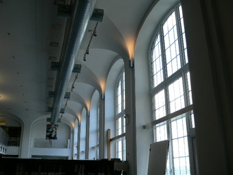Enlarge photo 17