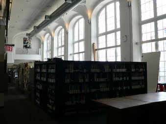 Enlarge photo 18
