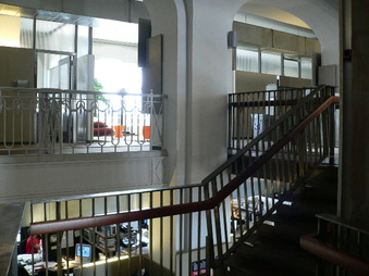 Enlarge photo 20