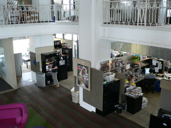 Enlarge photo 23
