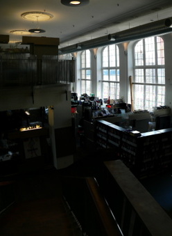Enlarge photo 24