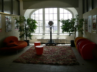 Enlarge photo 26